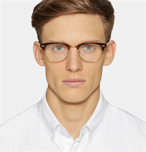 hipster glasses frames|hipster glasses frames ray ban.